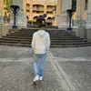 cadegordon🕷️ - @cade.gordon_ - TikTok