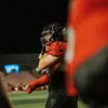 Caden Gordon - @caden_gordon - TikTok