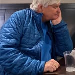 Gordon Cade - @gordon.cade.52 - Instagram