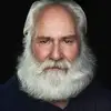 Gordon Scade - @gordonscade - TikTok