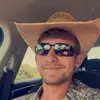 Preston (Cade) Gordon - @sneakoutp7 - TikTok