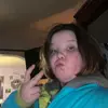 user4034640966151 - @cadence.gordon1 - TikTok