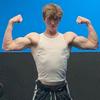cade_gorman44 - @cade_gorman36 - TikTok