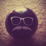 cade gorman - @gormancade - Instagram