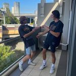 Cade Gorman - @cadegorman - Instagram