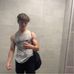 Cade Gorman - Facebook