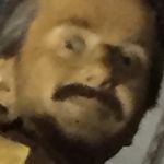 Cade Gorman - @cadegorman169 - Instagram