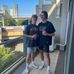 Cade Gorman - Facebook