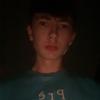Caden Gorman - @caden_gorman - TikTok