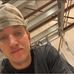 Chandler Cade Gorman - Facebook