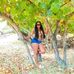Kate Gordon - Facebook