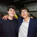 cade - @cadegraham - Instagram