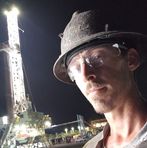 Cade Graham - Facebook