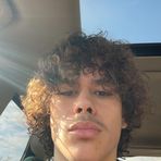 Cade Graham - Facebook