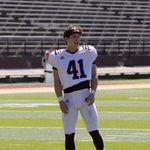 Cade Graham - @cadegraham3 - Instagram