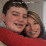 Cade Graham - Facebook