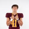 Cade Graham - @cadegraham3 - TikTok