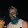 CadeGraham - @gramb0 - TikTok