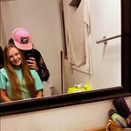 Kade Graham - Facebook