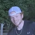 Cade - @cade.grant - Instagram