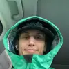 Cade Grant58 - @cadegrant5 - TikTok