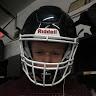 Cade Grant999 - @cadegrant999 - TikTok