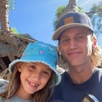 Cade Grant - @cadegrant45 - Instagram