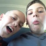@cade_grant - Instagram