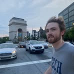 Cade Grant - Facebook