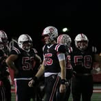 Cade Grant - Facebook