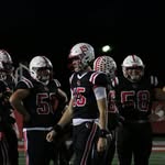 Cade Grant - @317.grantt - Instagram