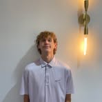 Cade Grant - Facebook