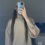 Cade Grant - @soidacra - Instagram