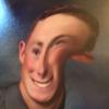 Cade Grant - @lem0ncade - TikTok