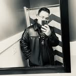 Cade Grant - @steel_heart_00 - Instagram