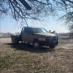 Cade Grant - Facebook