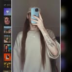 Cade Grant - Facebook