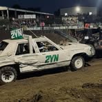 Caden Grant - Facebook