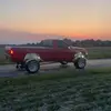Cg - @cade_grant - TikTok