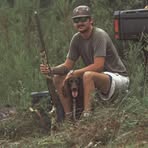 Kade Grant - Facebook