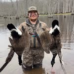 Cade - @_cadegraves_ - Instagram