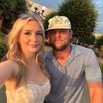 Cade Graves - Facebook