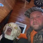 Cade Graves - @cade_graves16 - Instagram