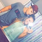 Cade Graves - @cade.graves - Instagram