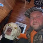 Cade Graves - Facebook
