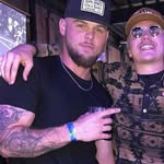 Cade Graves - @gravescade - Instagram