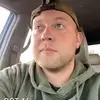 Cade Graves - @cade_graves - TikTok