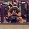 Cade Graves - @cadegraves - TikTok
