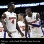Cade Graves-go Gators - @cadegraves - Instagram