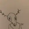 CadeGraves - @cadegrave - TikTok